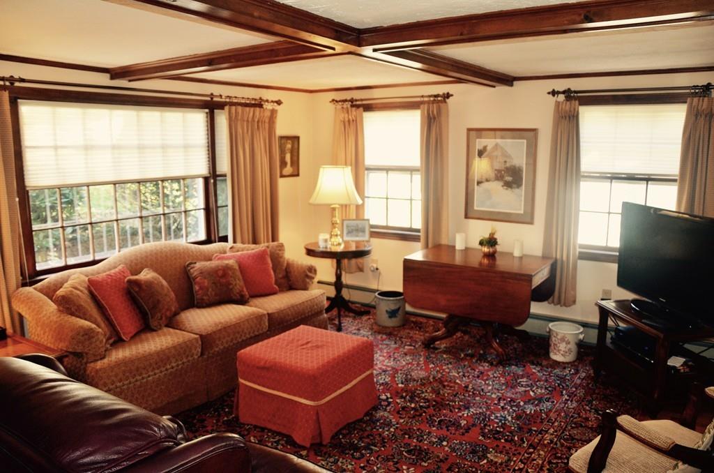 45 Forbes Hill Road Quincy, MA 02169 - Photo 18 of 25 Gallery Image 18