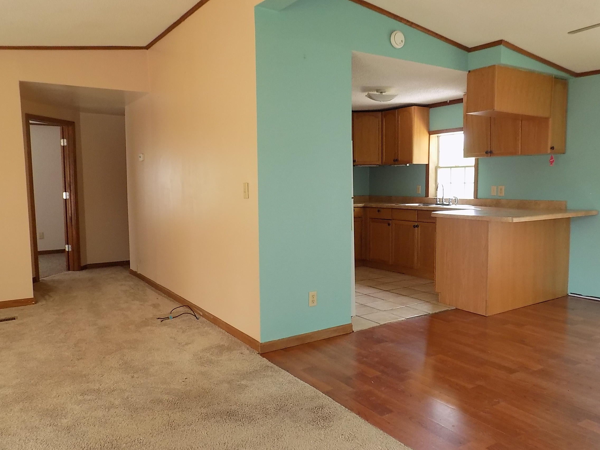 8040 Hardies Road Lachine, MI 49753 - Photo 17 of 24 Gallery Image 17