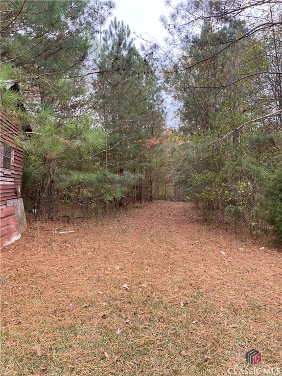 0 Ponder Pines Road, Unit LOT 5 McRae-Helena, GA 31037 - Photo 4 of 6