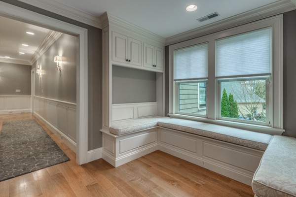 4 Franklin Road Lexington, MA 02420 - Photo 18 of 27 Gallery Image 18