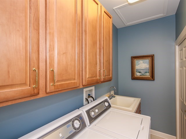 804 Stone Canyon Circle Inverness, IL 60010 - Photo 17 of 30