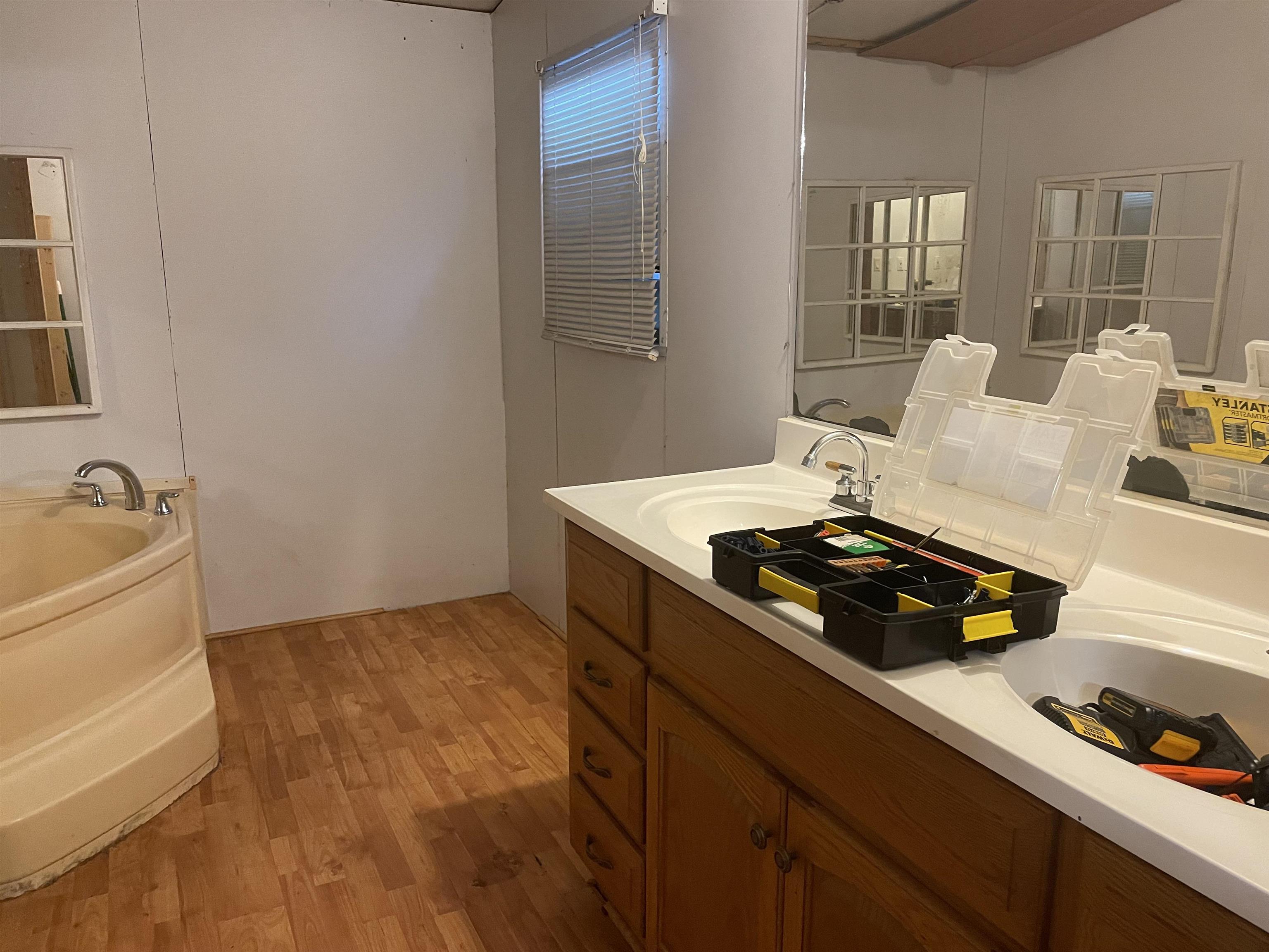 262 Goldenleaf Lane Inman, SC 29349 - Photo 8 of 9