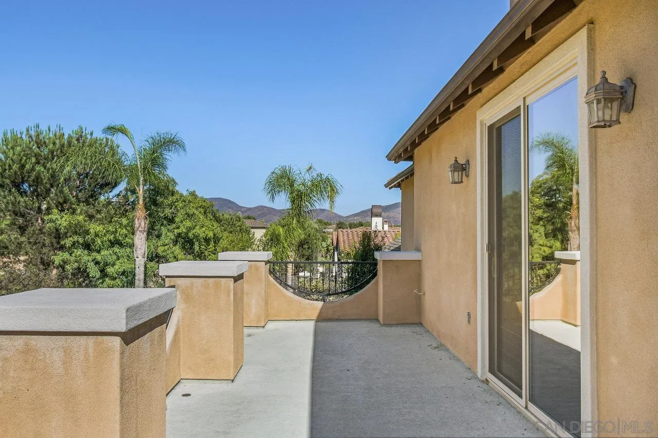 2957 Ranch Gate Road Chula Vista, CA 91914 - Photo 43 of 75