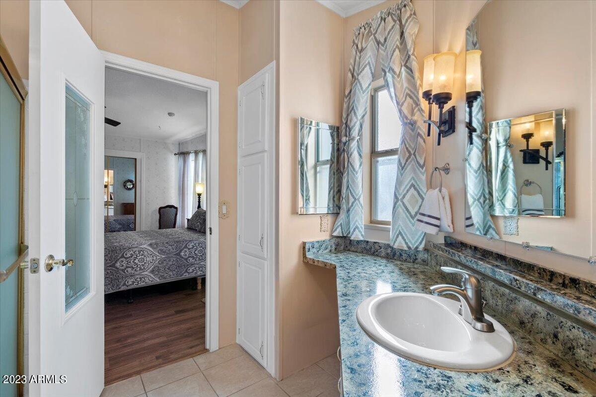215 North Power Road, Unit 382 Mesa, AZ 85205 - Photo 15 of 22 15-33567664