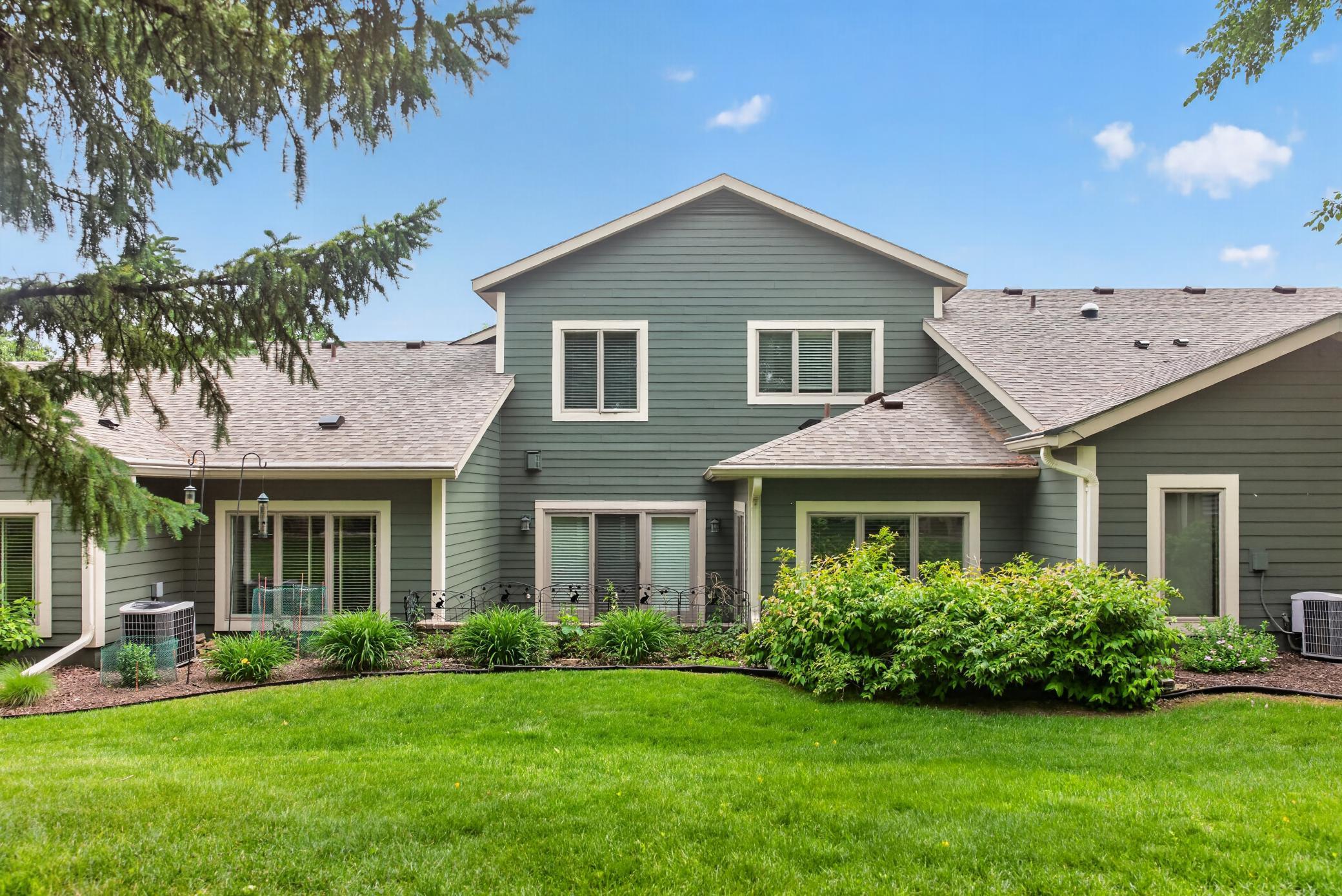 671 Panorama Circle Northwest Rochester, MN 55901 - Photo 40 of 43