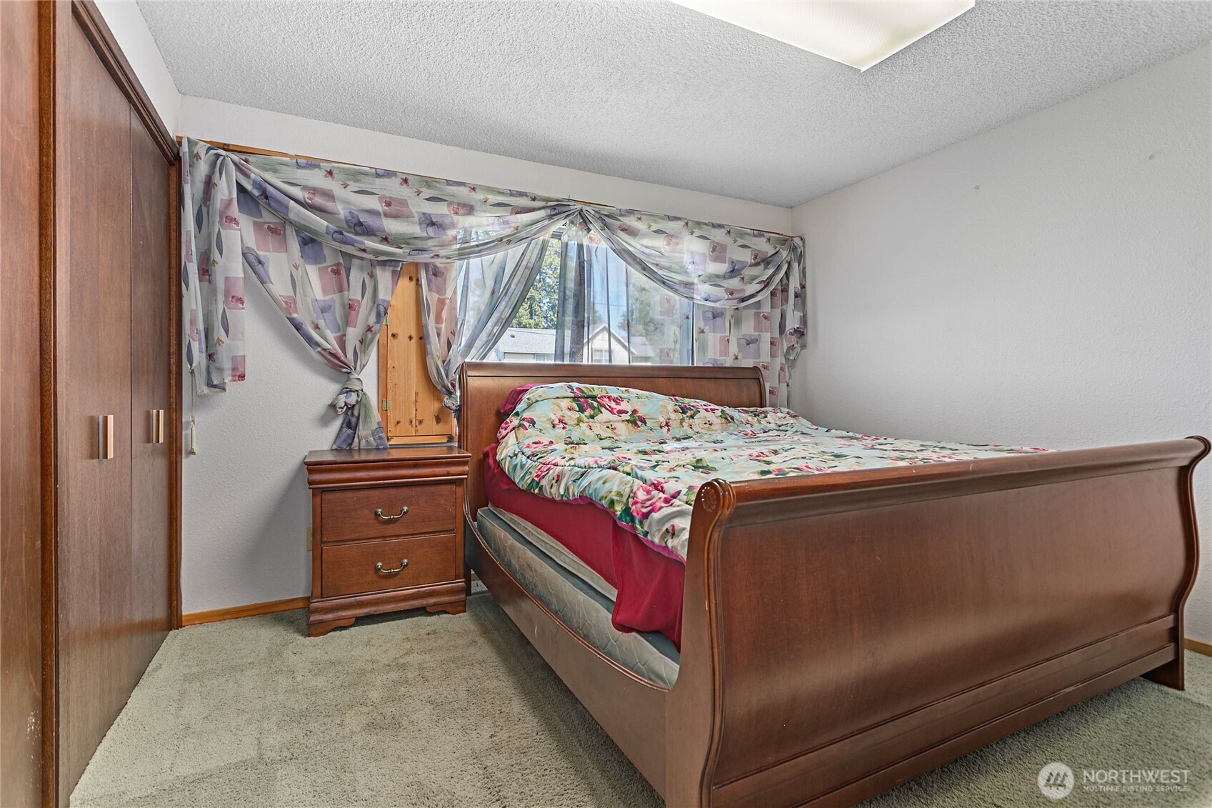 2515 Brown Road Ferndale, WA 98248 - Photo 15 of 37