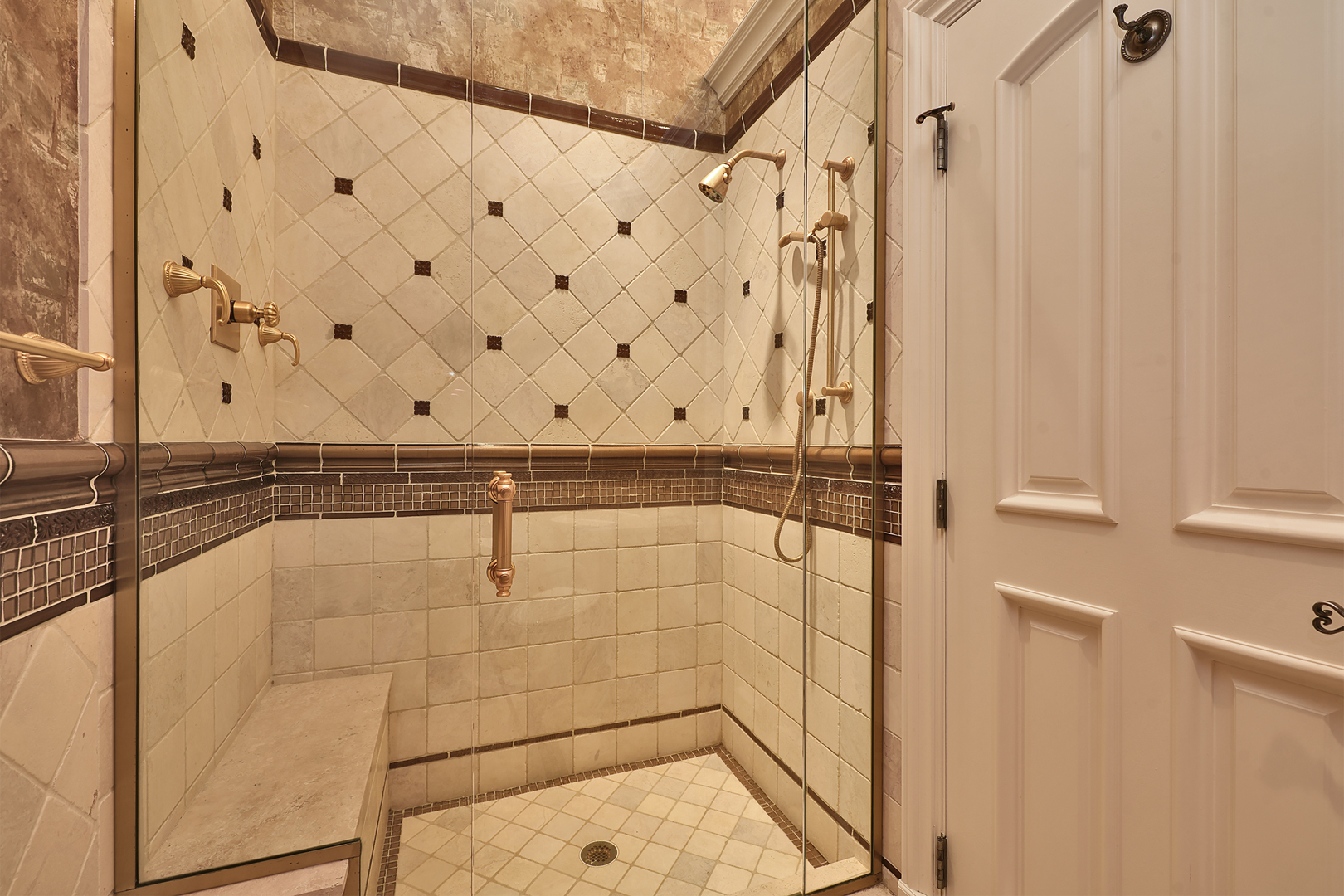 1661 South Balmoral Lane Inverness, IL 60067 - Photo 39 of 63
