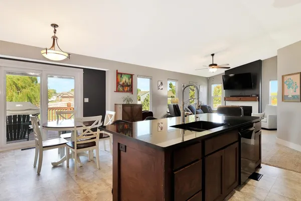 $409,000 | 2637 58th Court, Wichita, KS 67204