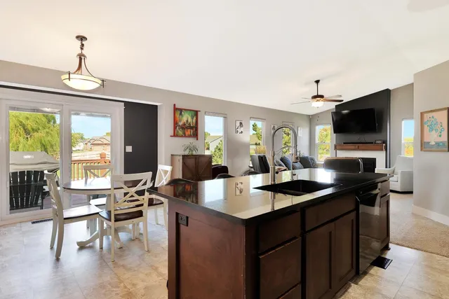 $409,000 | 2637 58th Court, Wichita, KS 67204