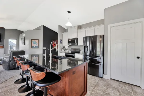 $409,000 | 2637 58th Court, Wichita, KS 67204