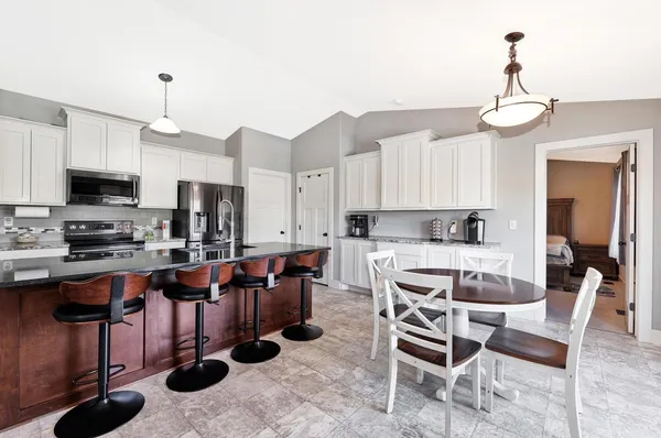 $409,000 | 2637 58th Court, Wichita, KS 67204