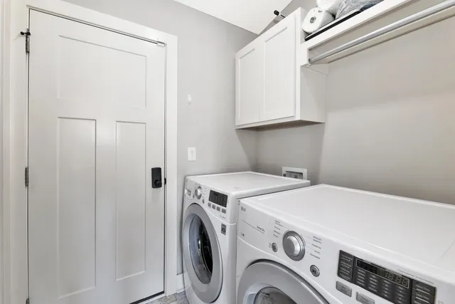 $409,000 | 2637 58th Court, Wichita, KS 67204