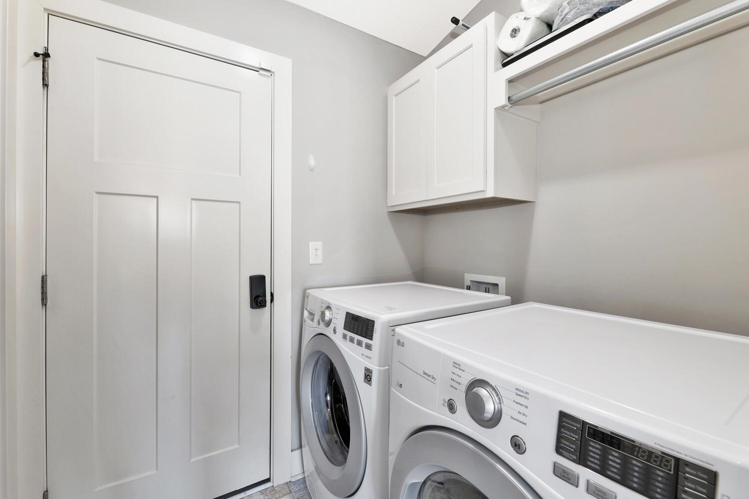 2637 58th Court Wichita, KS 67204 - Photo 15 of 36