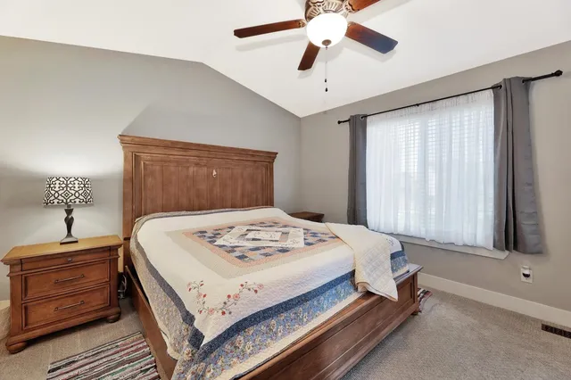 $409,000 | 2637 58th Court, Wichita, KS 67204