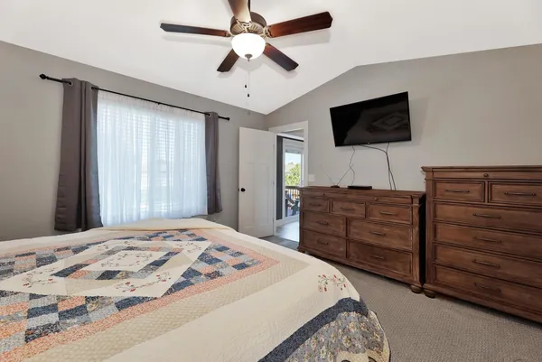 $409,000 | 2637 58th Court, Wichita, KS 67204