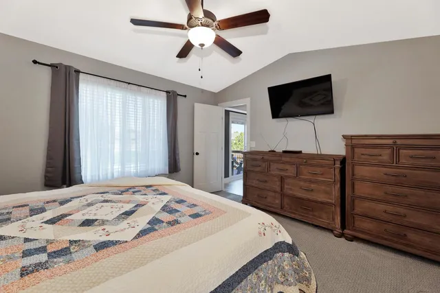 $409,000 | 2637 58th Court, Wichita, KS 67204