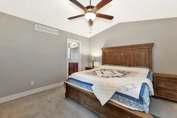 $409,000 | 2637 58th Court, Wichita, KS 67204