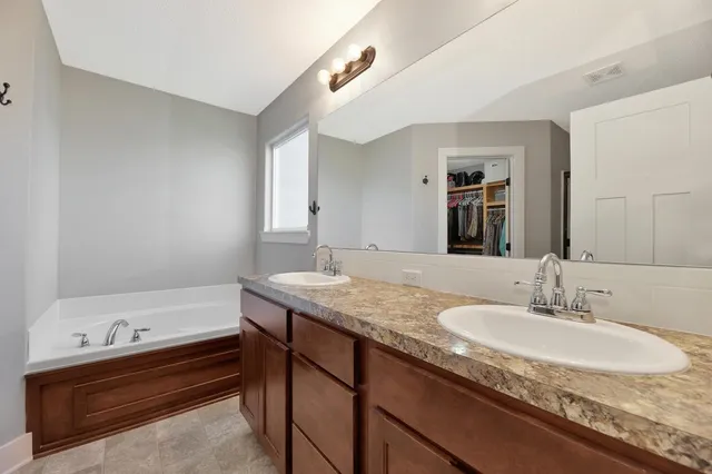 $409,000 | 2637 58th Court, Wichita, KS 67204