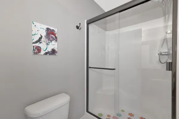 $409,000 | 2637 58th Court, Wichita, KS 67204