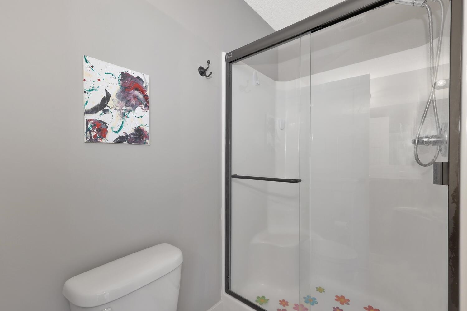 2637 58th Court Wichita, KS 67204 - Photo 20 of 36