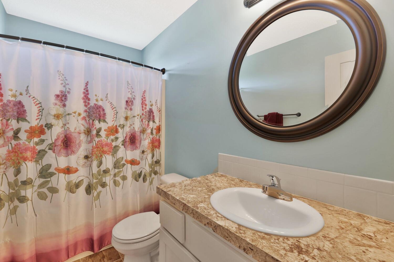 2637 58th Court Wichita, KS 67204 - Photo 22 of 36