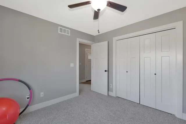 $409,000 | 2637 58th Court, Wichita, KS 67204