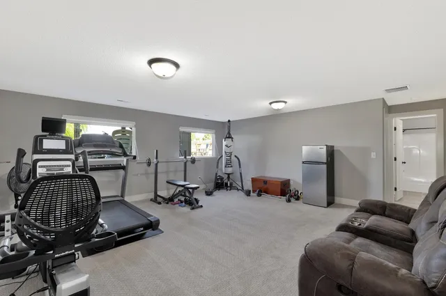 $409,000 | 2637 58th Court, Wichita, KS 67204