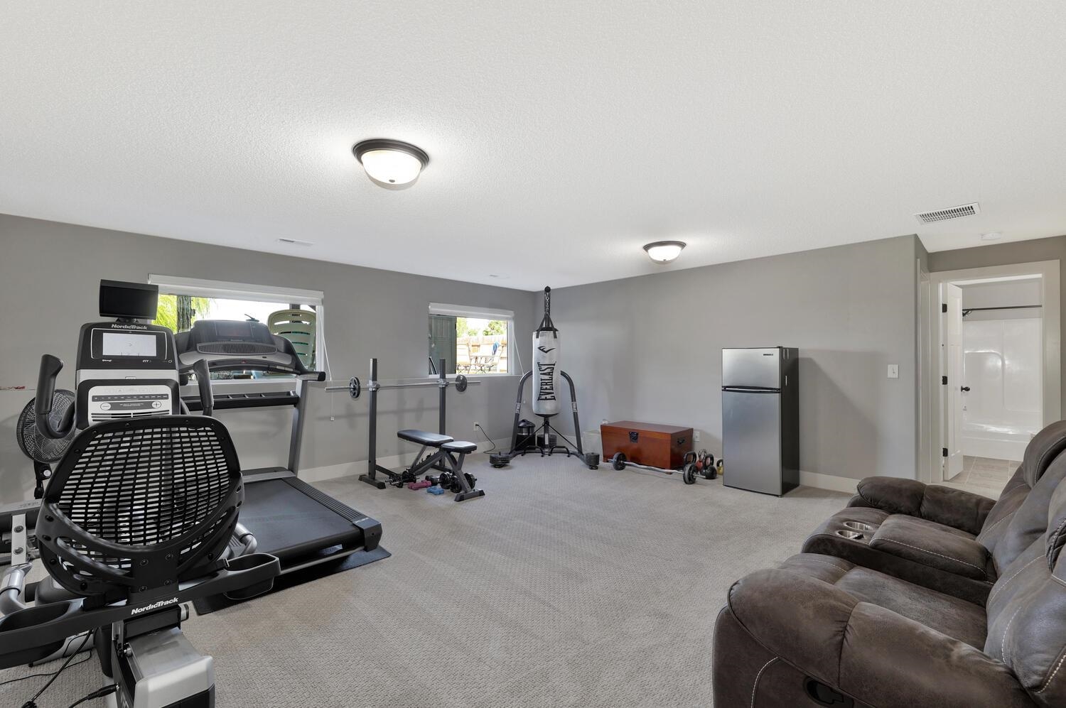 2637 58th Court Wichita, KS 67204 - Photo 25 of 36