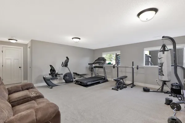 $409,000 | 2637 58th Court, Wichita, KS 67204