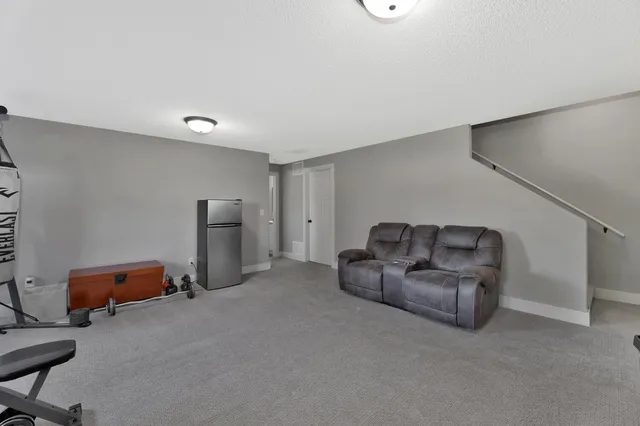 $409,000 | 2637 58th Court, Wichita, KS 67204