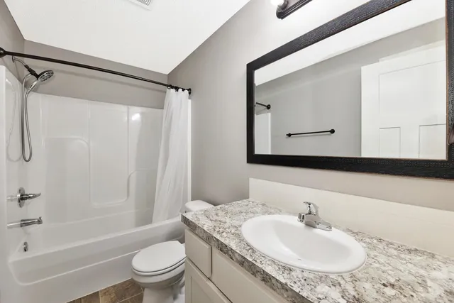 $409,000 | 2637 58th Court, Wichita, KS 67204