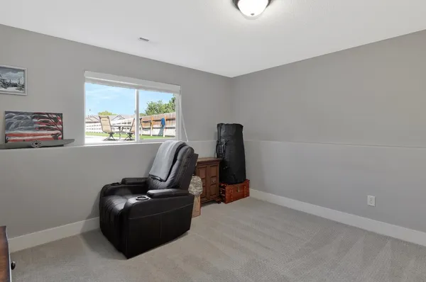 $409,000 | 2637 58th Court, Wichita, KS 67204