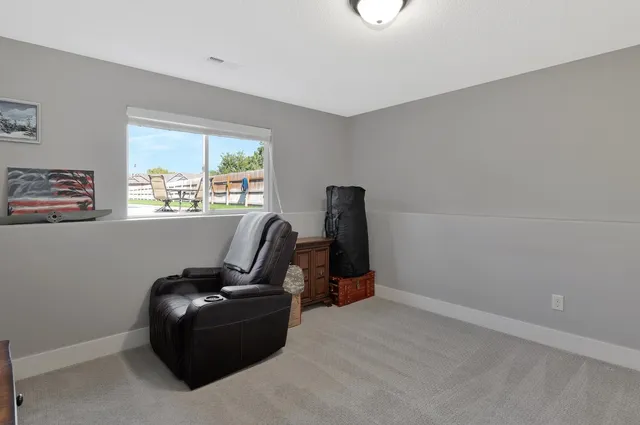 $409,000 | 2637 58th Court, Wichita, KS 67204