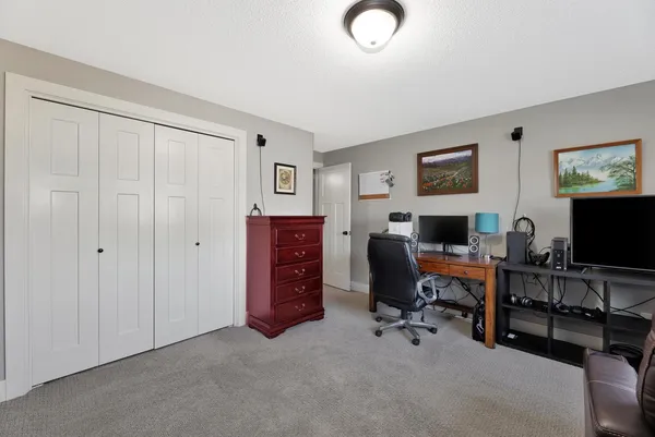 $409,000 | 2637 58th Court, Wichita, KS 67204