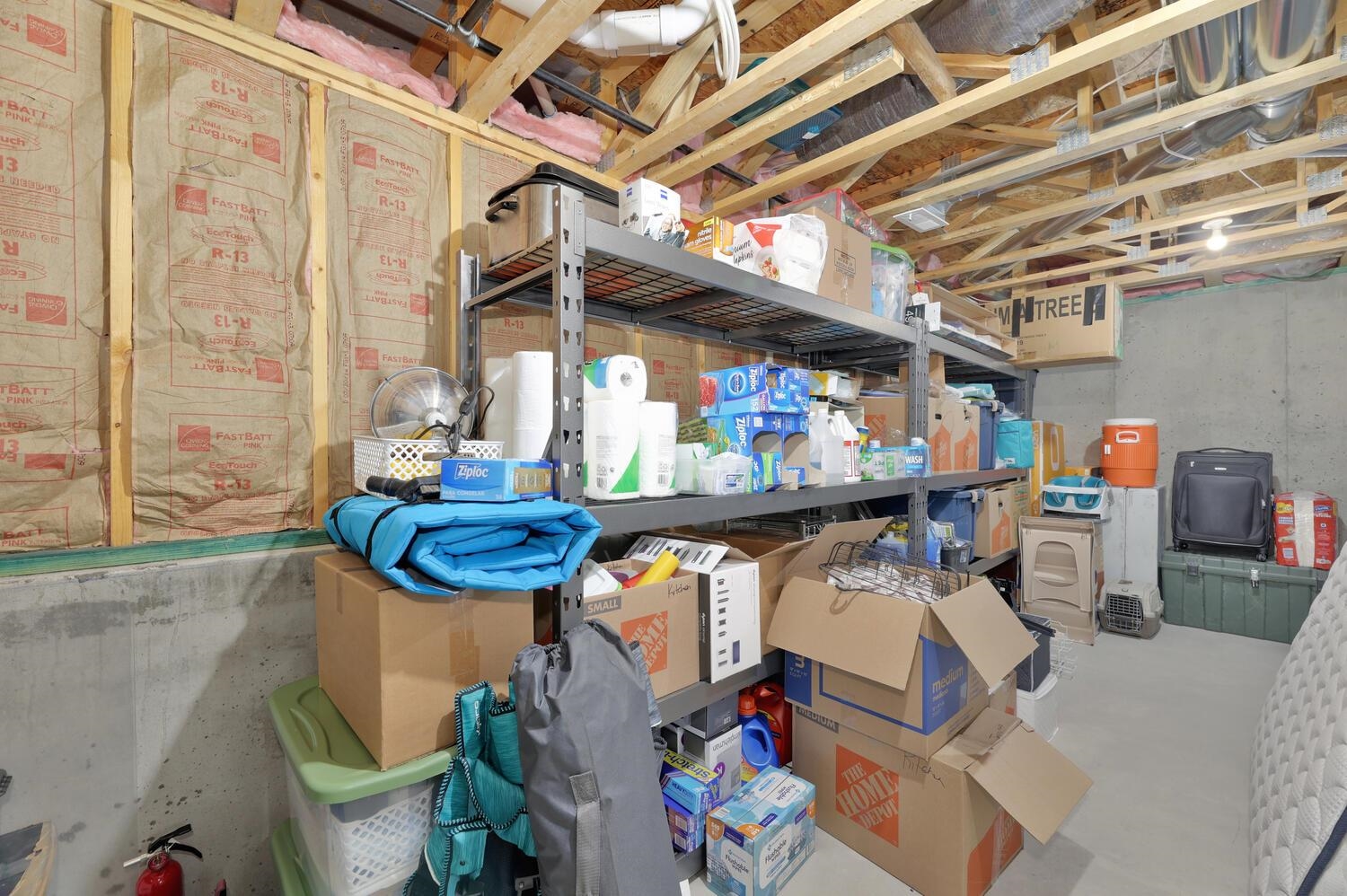 2637 58th Court Wichita, KS 67204 - Photo 31 of 36