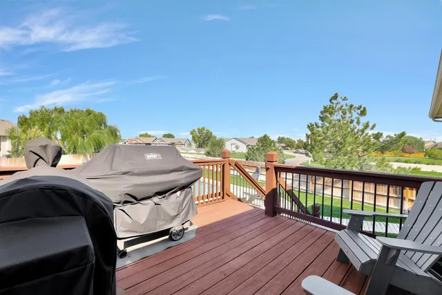 $409,000 | 2637 58th Court, Wichita, KS 67204