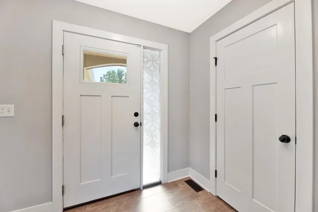 $409,000 | 2637 58th Court, Wichita, KS 67204