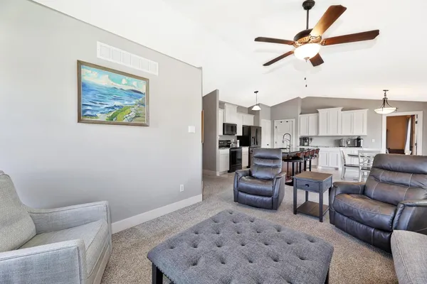 $409,000 | 2637 58th Court, Wichita, KS 67204