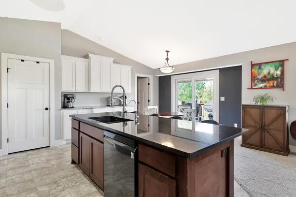 $409,000 | 2637 58th Court, Wichita, KS 67204