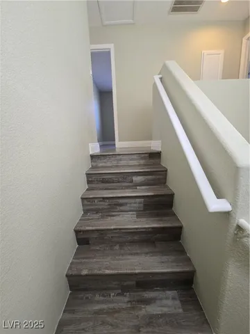 $2,500 | 1309 Paraiso Street, Las Vegas, NV 89117