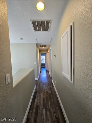 $2,500 | 1309 Paraiso Street, Las Vegas, NV 89117