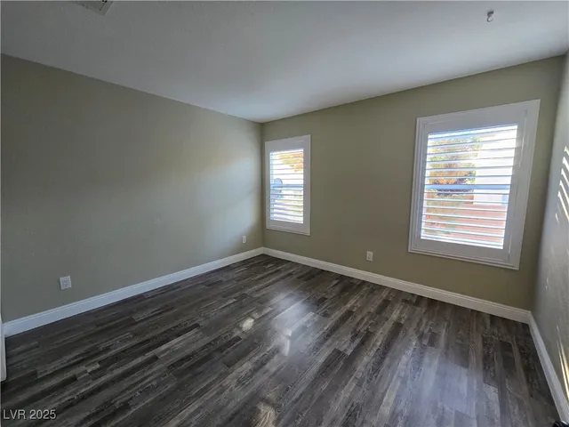 $2,500 | 1309 Paraiso Street, Las Vegas, NV 89117