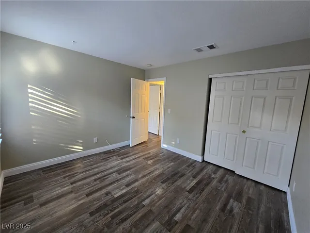 $2,500 | 1309 Paraiso Street, Las Vegas, NV 89117