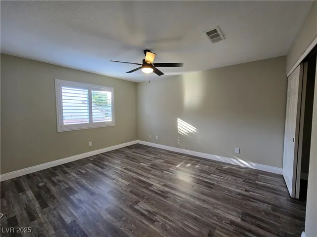 $2,500 | 1309 Paraiso Street, Las Vegas, NV 89117