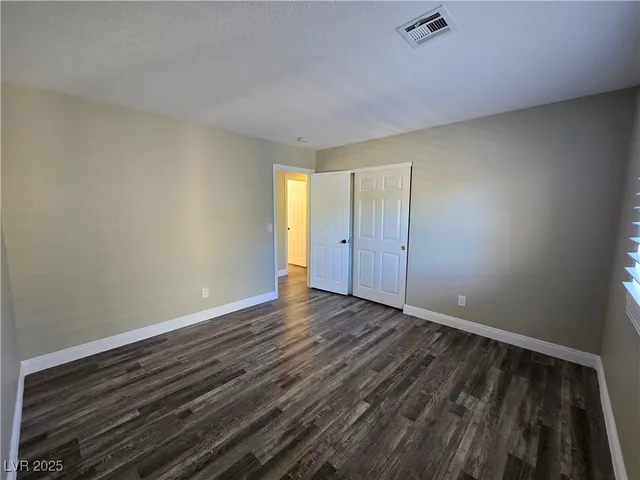 $2,500 | 1309 Paraiso Street, Las Vegas, NV 89117
