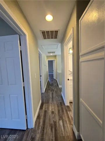 $2,500 | 1309 Paraiso Street, Las Vegas, NV 89117