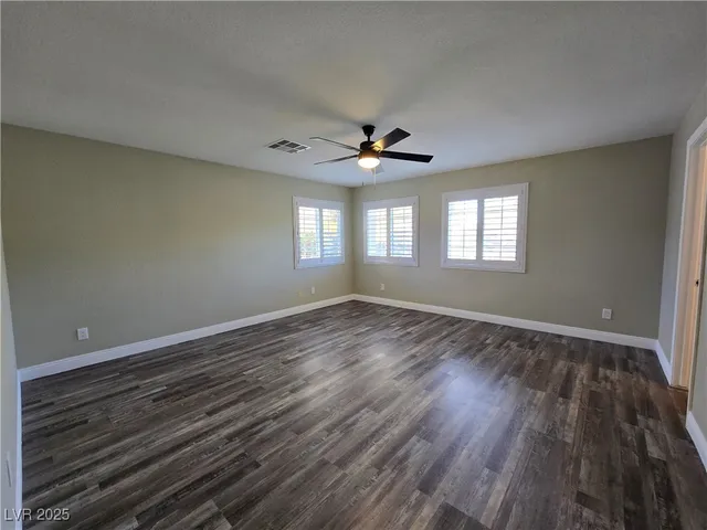 $2,500 | 1309 Paraiso Street, Las Vegas, NV 89117