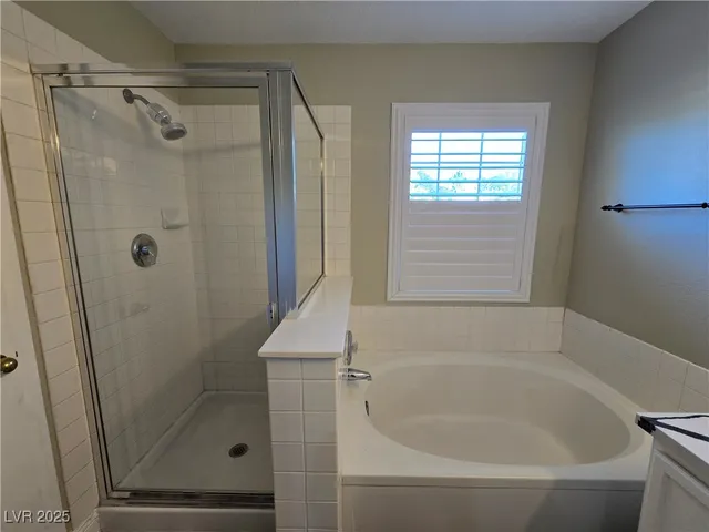 $2,500 | 1309 Paraiso Street, Las Vegas, NV 89117