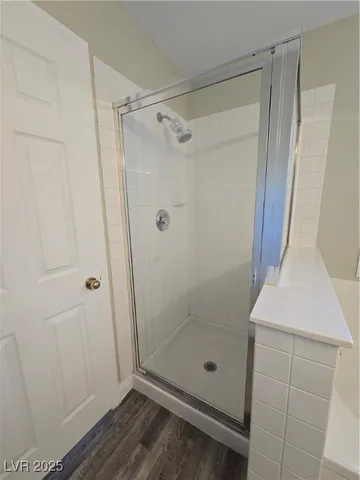 $2,500 | 1309 Paraiso Street, Las Vegas, NV 89117