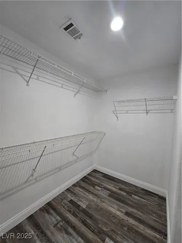 $2,500 | 1309 Paraiso Street, Las Vegas, NV 89117